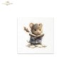 Mouse World  * Świat Myszek  - myszki